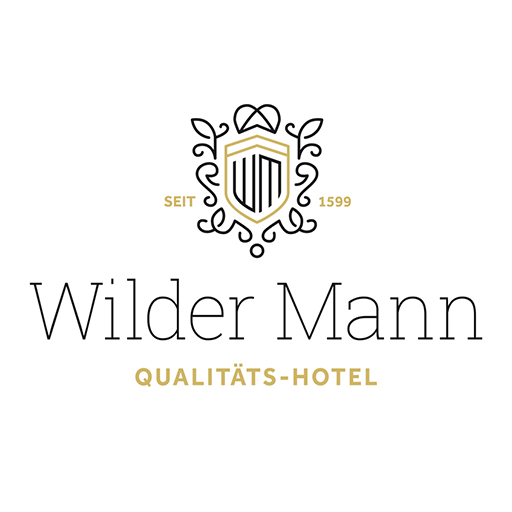 (c) Wildermann-hotel.de